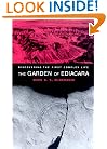 The  Garden of Ediacara