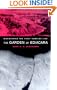 The  Garden of Ediacara