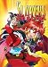 Books : Slayers Special: Spellbound (Slayers (Graphic Novels))