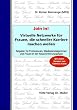 Join in! Virtuelle Netzwerke f�r Frauen, die schneller Karriere machen wollen: Ratgeber f�r Professionals, Wiedereinsteigerinnen und Frauen in der Neuorientierungsphase