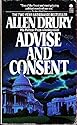 Advise and Consent