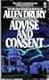 Advise and Consent