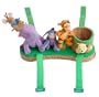 Infantino Infantino Disney Sip and Play
