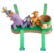 Infantino Infantino Disney Sip and Play