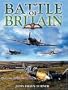 Battle of Britain