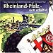 Rheinland Pfalz-Gott Erhalts