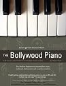 The Bollywood Piano