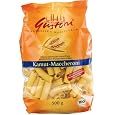 Produkt-Information 
