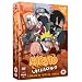 My Anime Collection