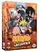 Naruto Unleashed - Series 3 - Complete [DVD]