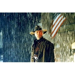 Impitoyable [Blu-ray + Copie digitale - Édition boîtier SteelBook]