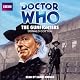 Doctor Who: The Gunfighters