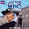 Doctor Who: The Gunfighters