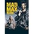 Mad Max 3 - Beyond Thunderdome