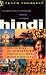 Teach Yourself Hindi (Teach Yourself) by Rupert, Dr Snell ISBN 0658009044