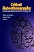 Critical Autoethnography: Intersecting Cultural Identities in Everyday Life (Volume 13) (Writing Lives)