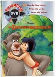 Read Along - Das Dschungelbuch