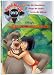 Read Along - Das Dschungelbuch