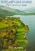 Scotland's Golf Courses: The Complete Guide