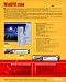 WinDVD 2000