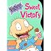 Sweet Victory (Rugrats)
