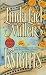 Books : Knights