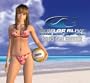 Dead or Alive Xtreme Beach Volleyball Calendar (Prima's Official Strategy Guide)