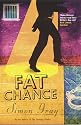 Fat Chance