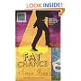Fat Chance
