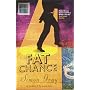 Fat Chance