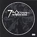 Music : The Se7enth Degree