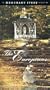 The Europeans [VHS]