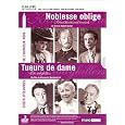 D�tails sur le produit
