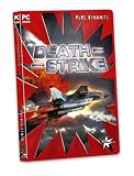 Eigenschaften Rough Trade Software / Games  / Death Strike