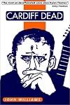 Cardiff Dead