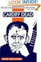 Cardiff Dead