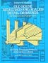 Old House Measured and Scaled Detail Drawings: for Builders and Carpenters