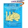 Old House Measured and Scaled Detail Drawings: for Builders and Carpenters