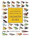 The Complete Illustrated Directory of Salmon Flies
