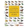 The Complete Illustrated Directory of Salmon Flies