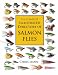 The Complete Illustrated Directory of Salmon Flies