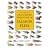 The Complete Illustrated Directory of Salmon Flies