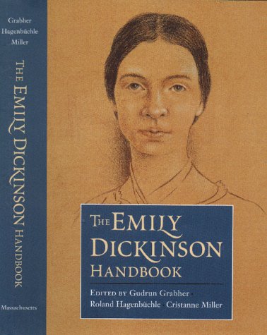 English Classics