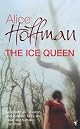 The Ice Queen : A Novel