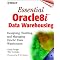 Oracle Data Warehousing