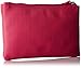 Lacoste L.12.Concept Wristlet Clutch