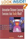 Interactive Distance Learning Exercises that Really Work!