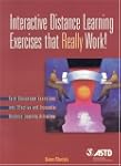 Interactive Distance Learning Exercis...