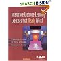 Interactive Distance Learning Exercises that Really Work!