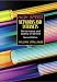 High Speed Networks and Internets: Performance and Quality of Service